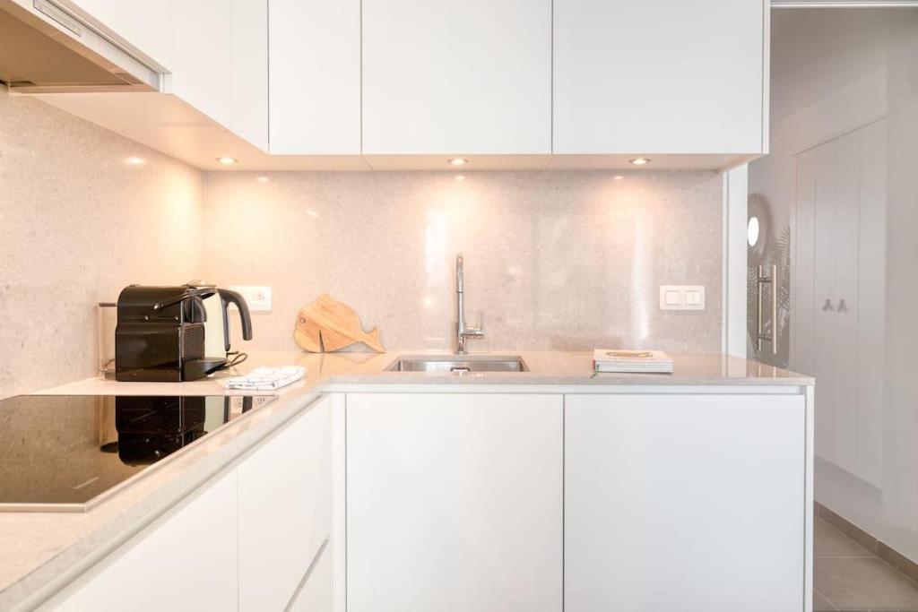 4-person By * Oostende